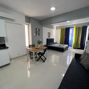 Ducassi Sol Cariba , Punta Cana Dominican Republic